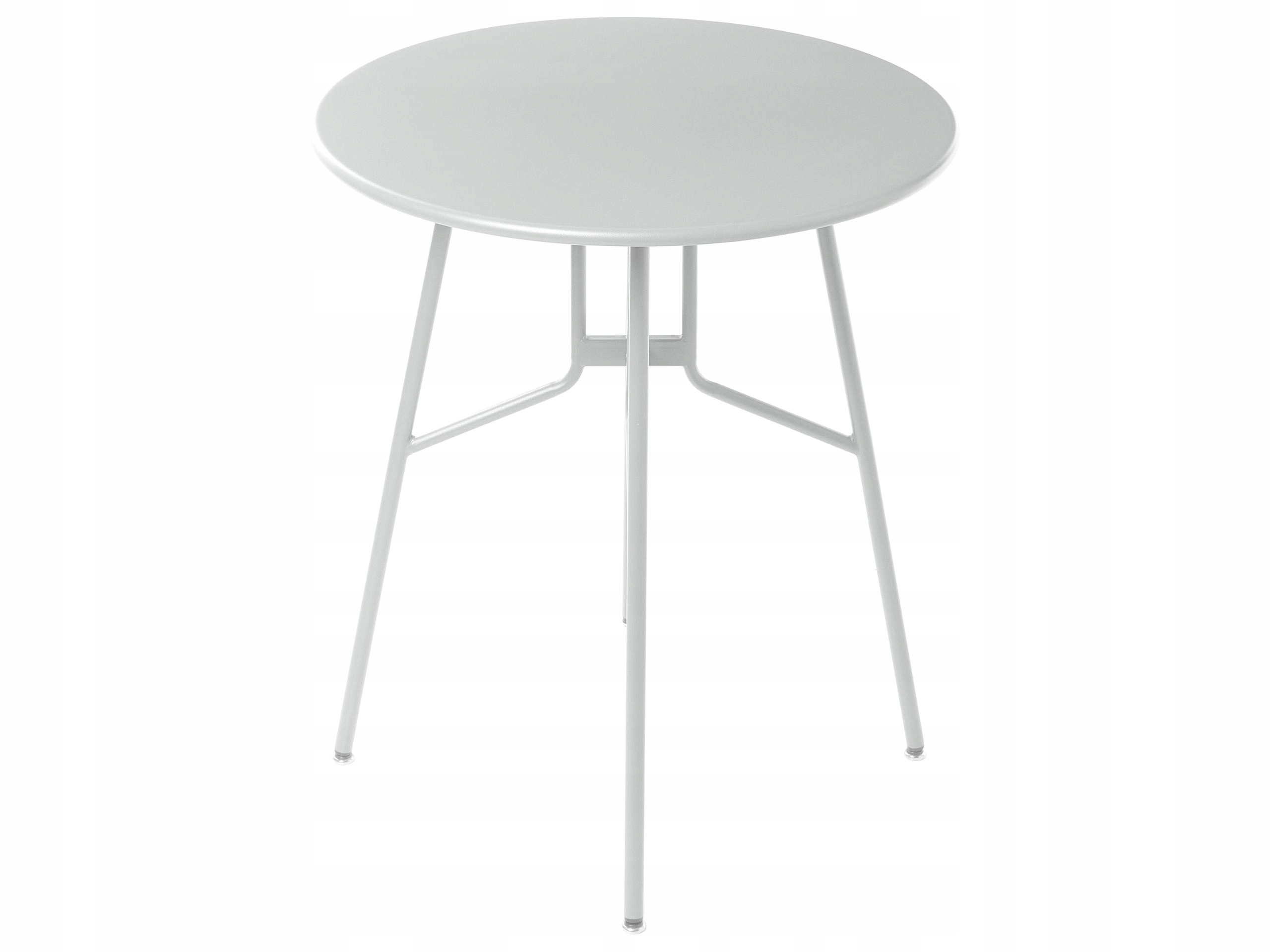 Wykonanie z materiałów odpornych na warunki atmosferyczne