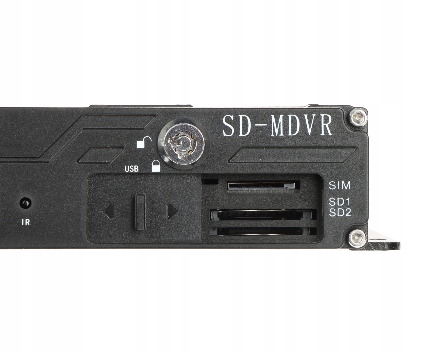 Możliwość podłączenia do serwera i aktualizacji oprogramowania