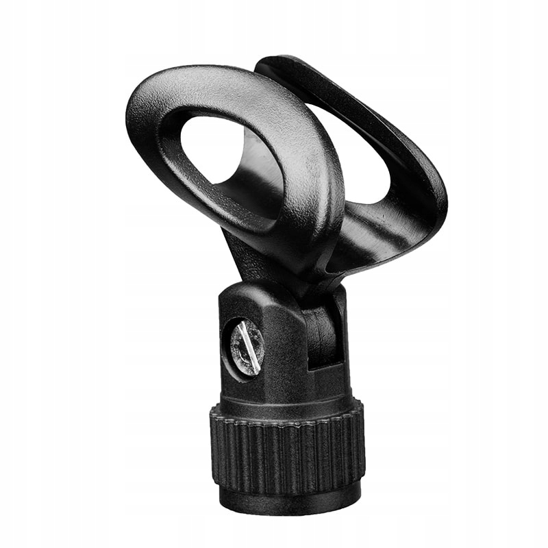 Uniwersalna kompatybilność i trwałość