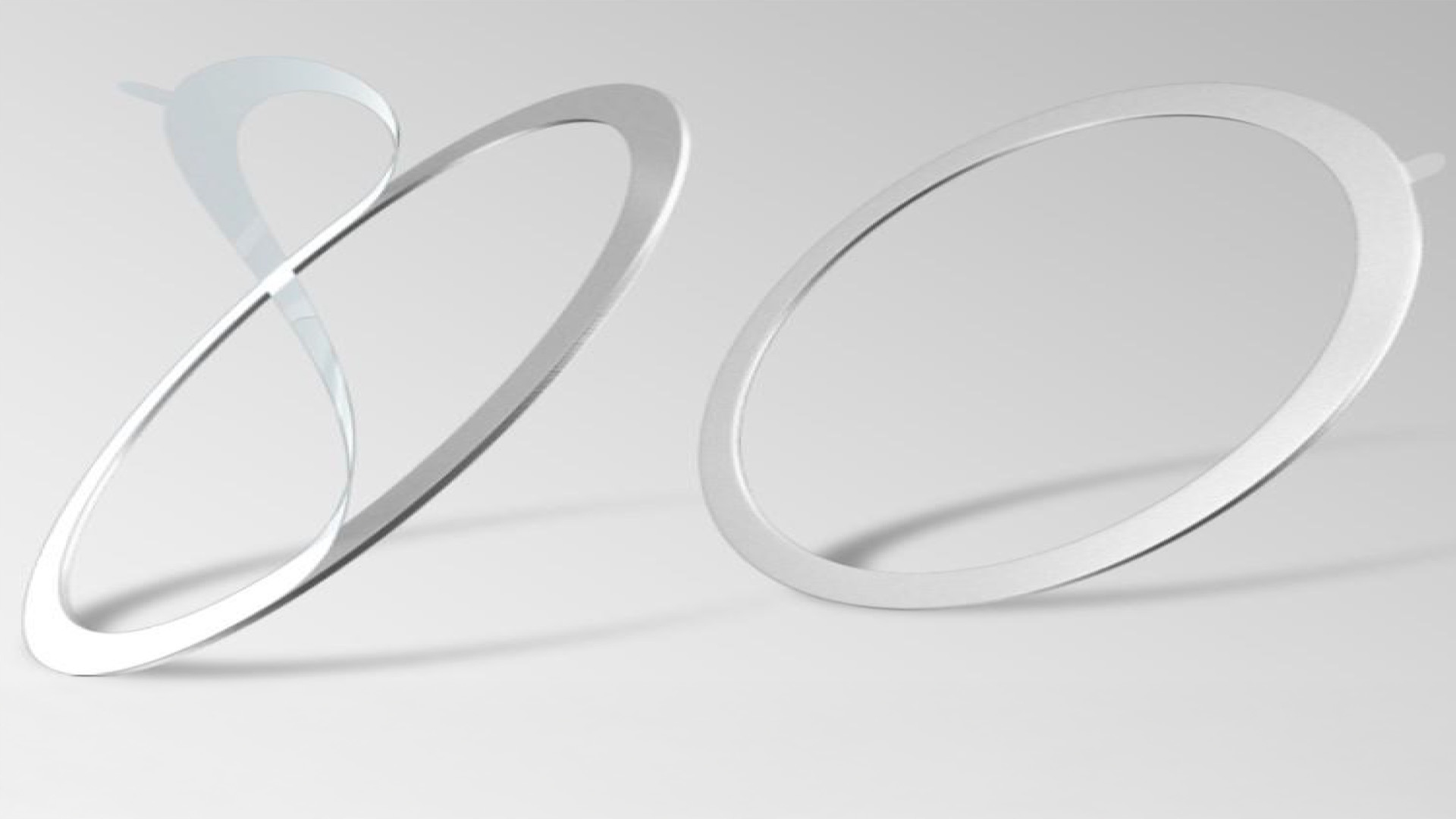 Długi czas odtwarzania muzyki – do 8 godzin