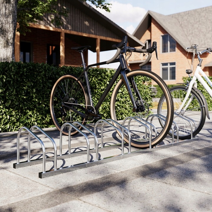 Oszczędność miejsca – uporządkuj swoją przestrzeń