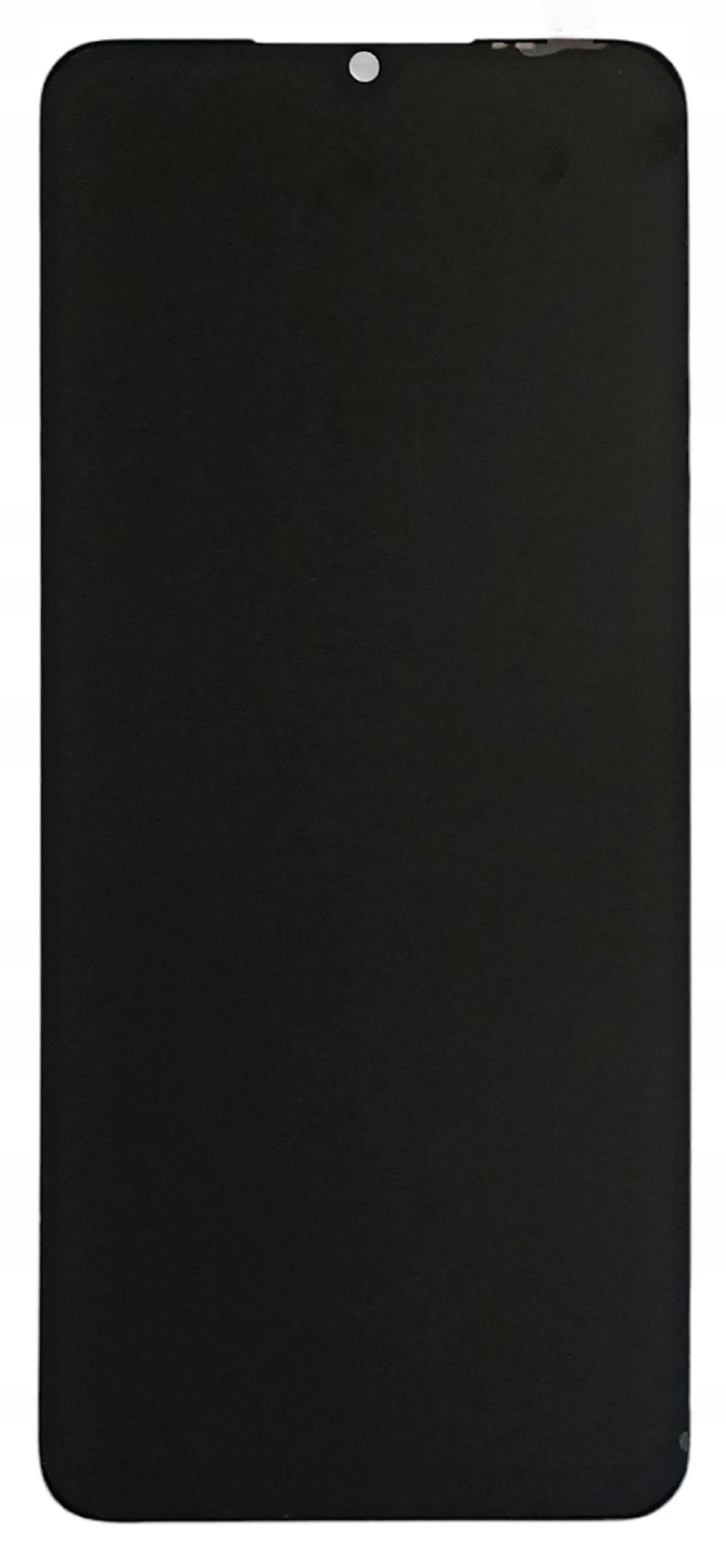 Przeznaczenie i kompatybilność z modelami Xiaomi