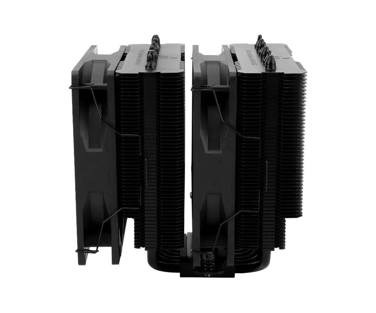 Kompatybilność z gniazdami Intel i AMD