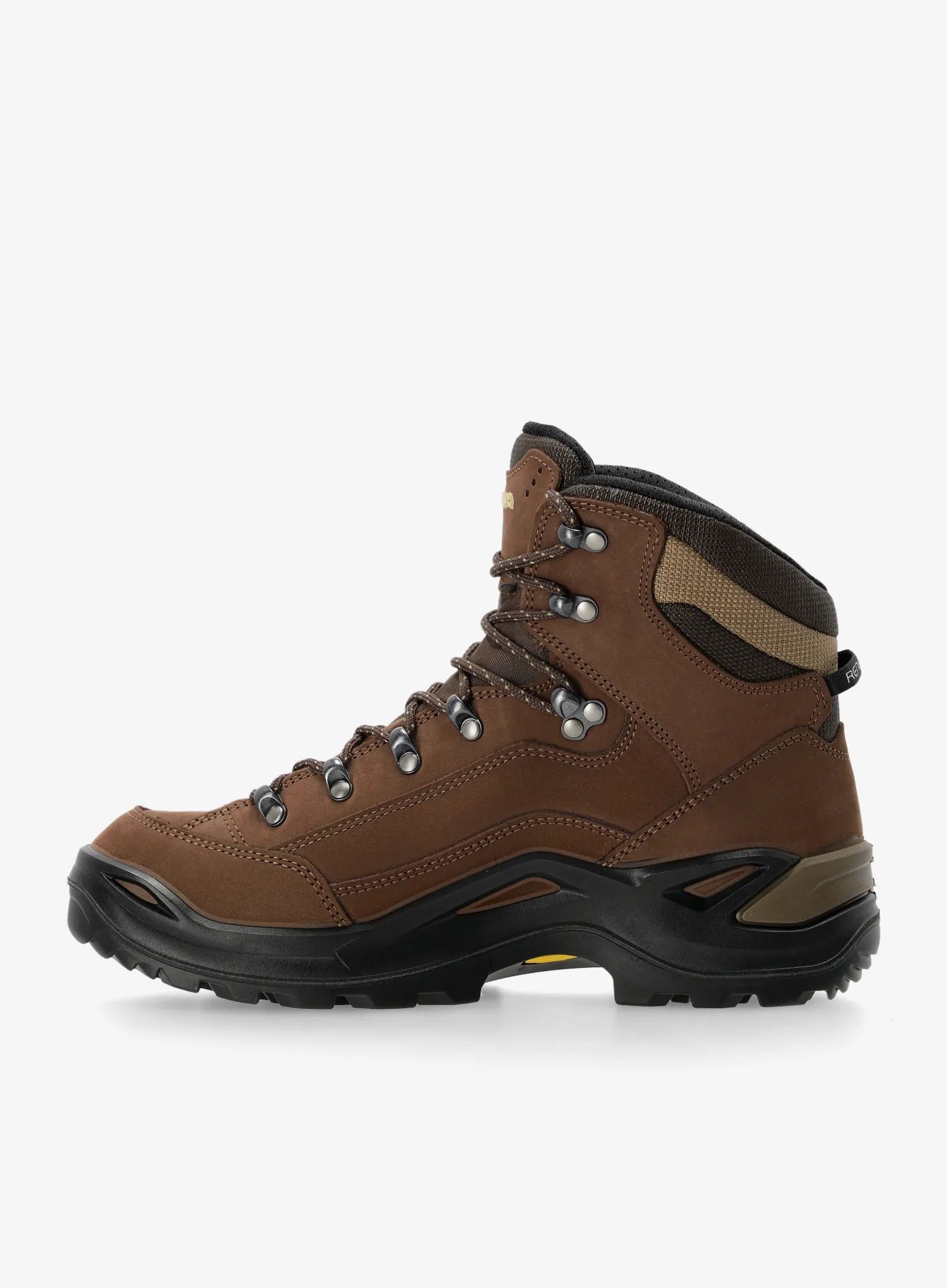 Wodoodporność i oddychalność dzięki membranie GORE-TEX®