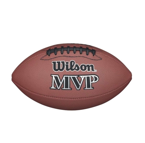 PIŁKA DO RUGBY WILSON MVP OFFICIAL WTF1411XB