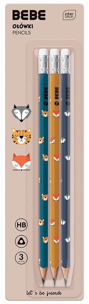 Wysoka jakość wykonania i komfort użytkowania