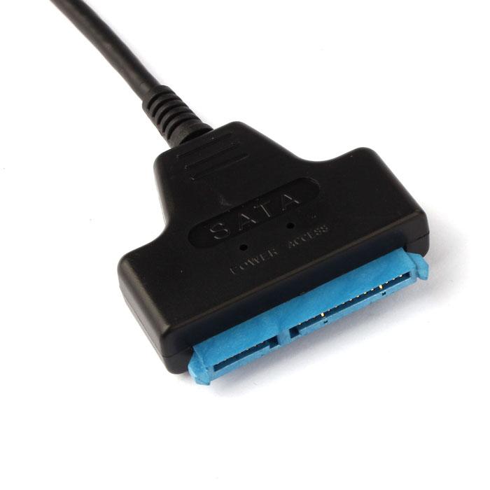 Plug & Play – łatwe podłączenie bez sterowników