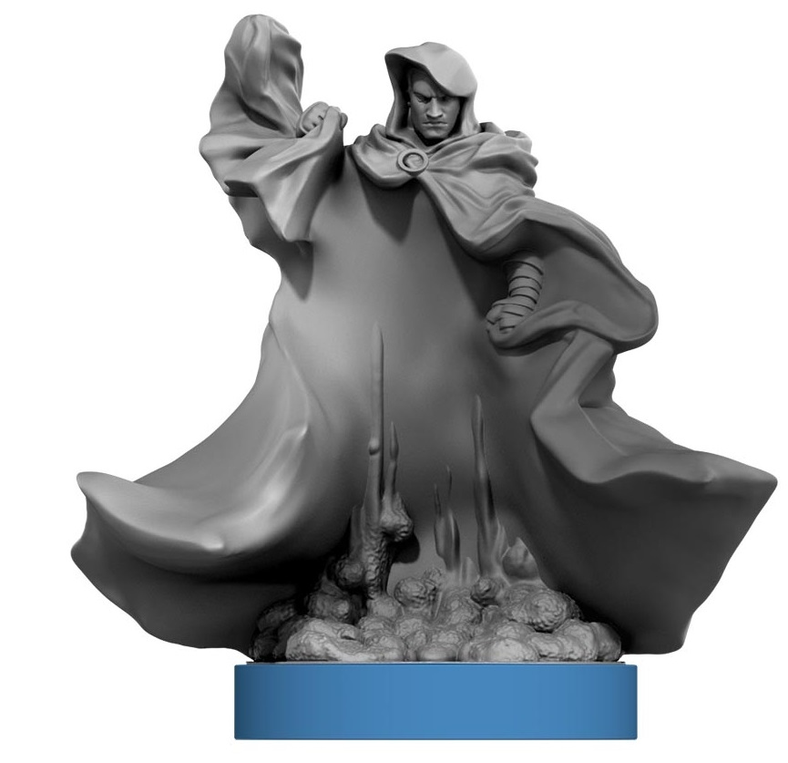 Unikalne zasady i mechanika gry