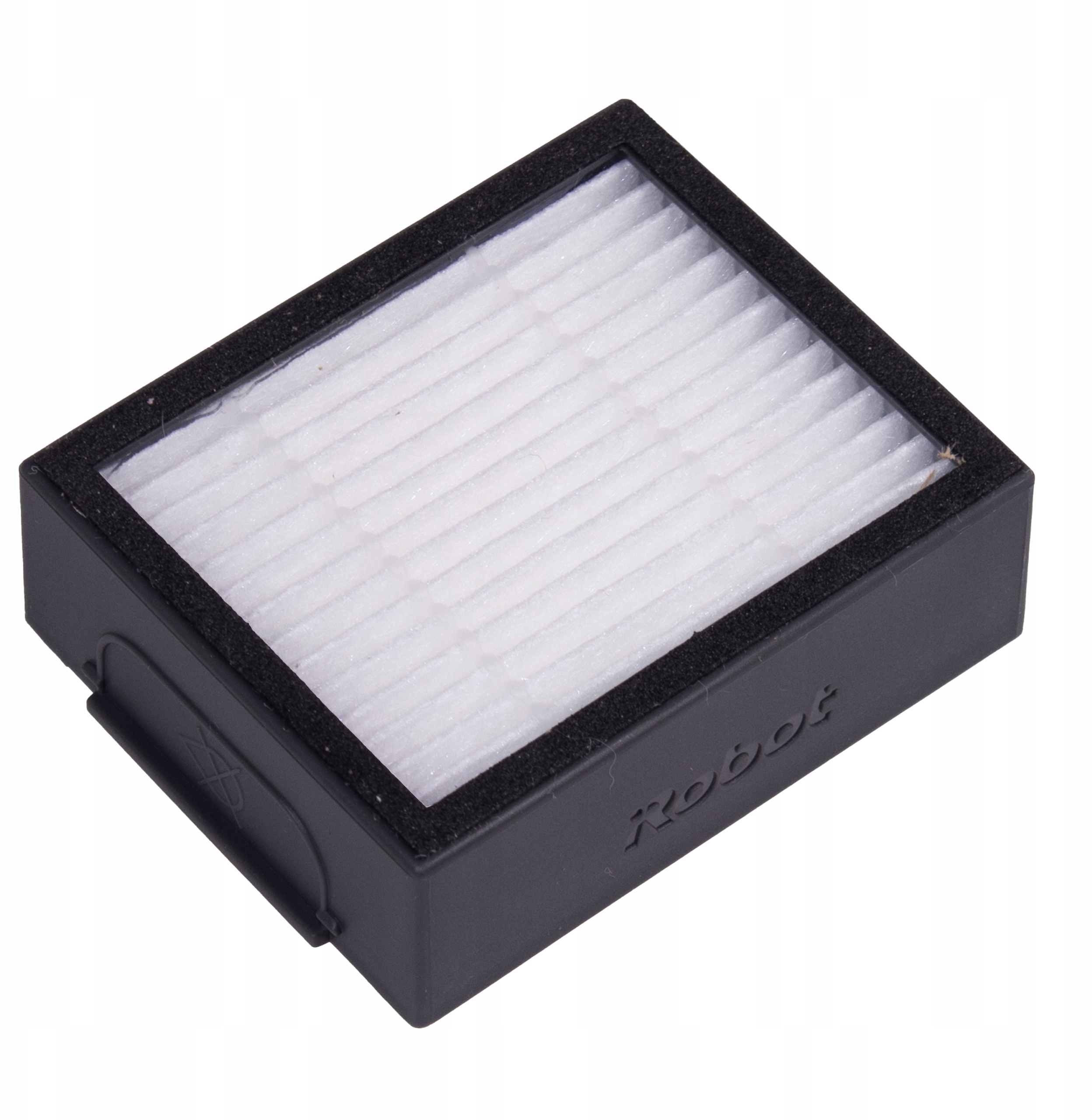 Poprawa jakości powietrza dzięki skutecznej filtracji