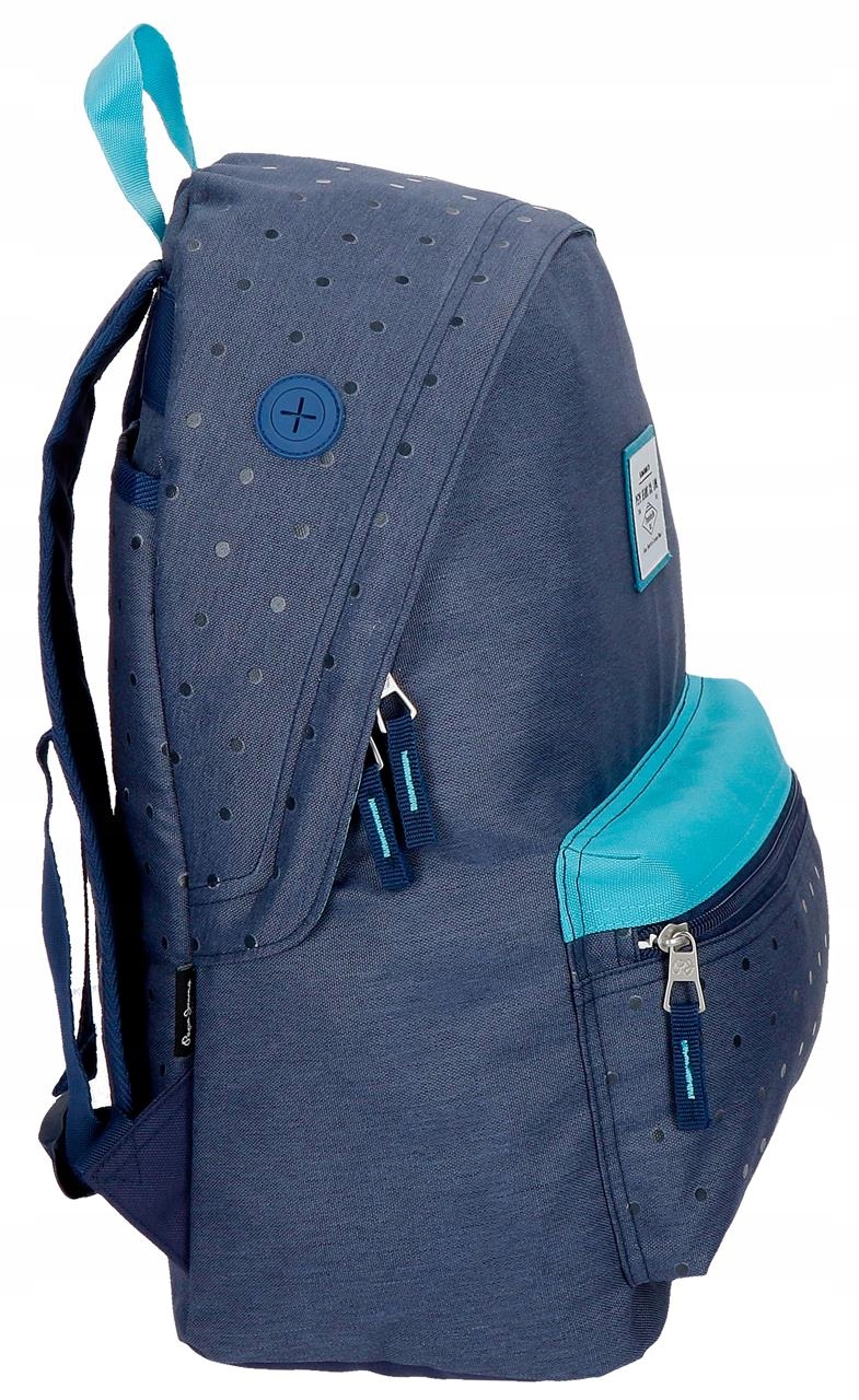 Żywe kolory i oryginalne wzornictwo dla młodzieży