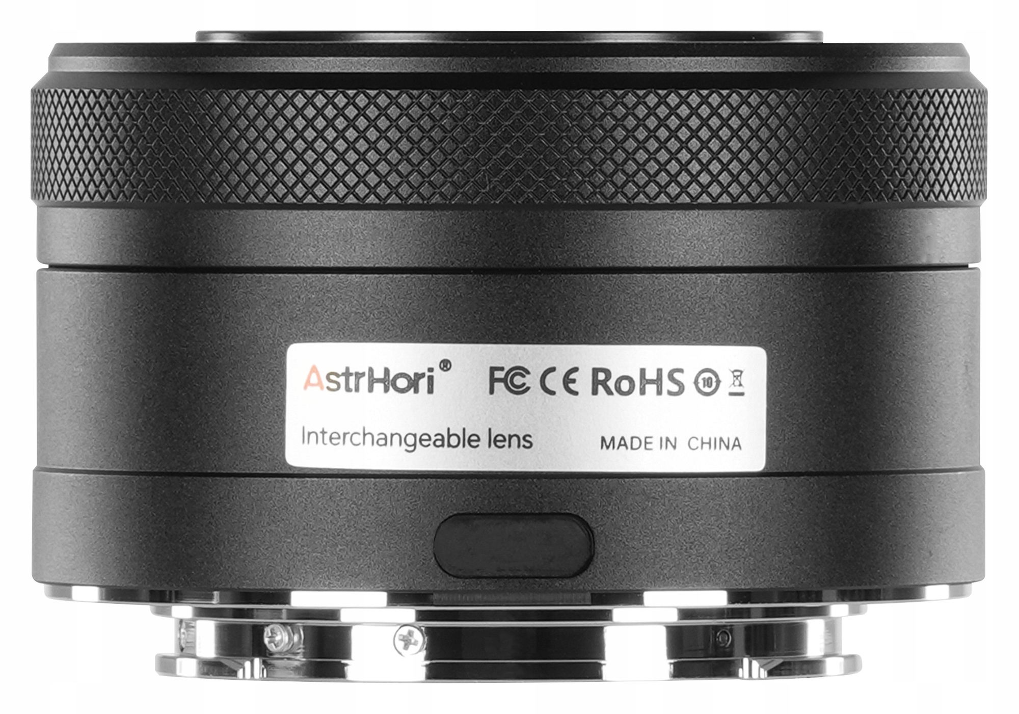 Aktualizacje oprogramowania przez port USB-C