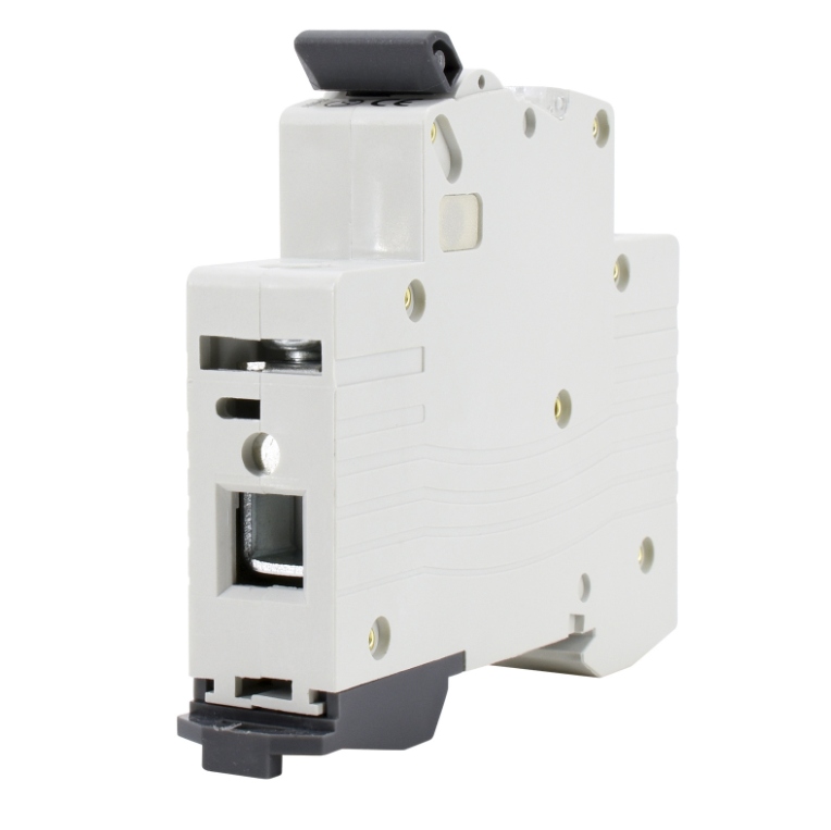 Wymiary i materiały wykonania