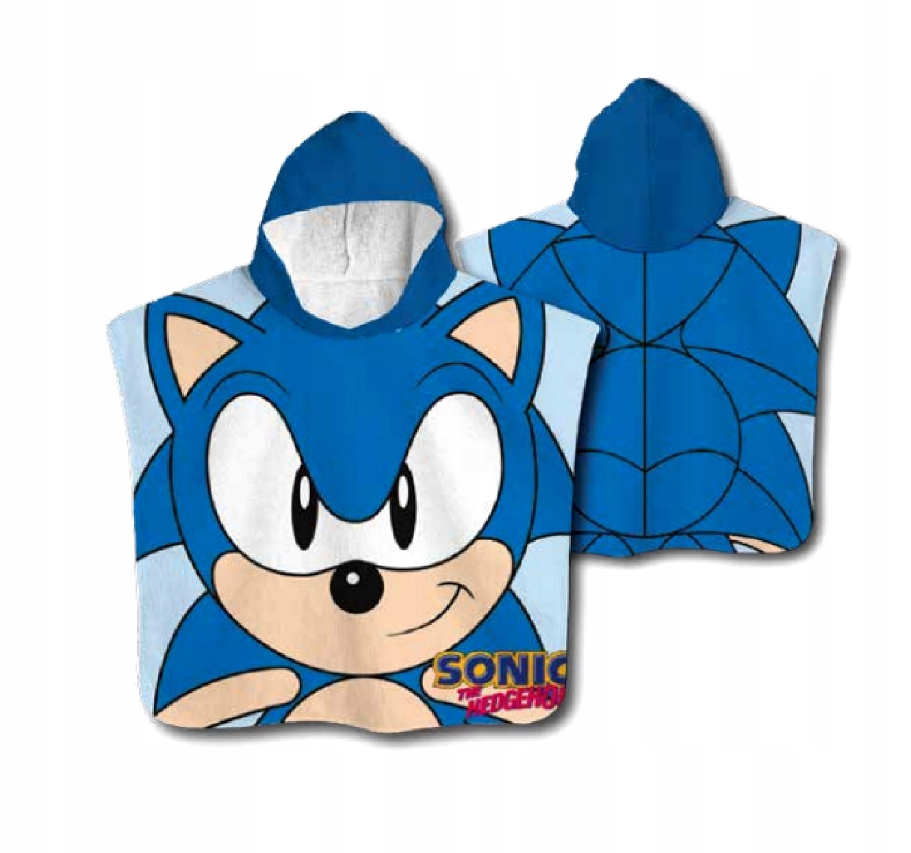 Funkcjonalność i wszechstronność użytkowania