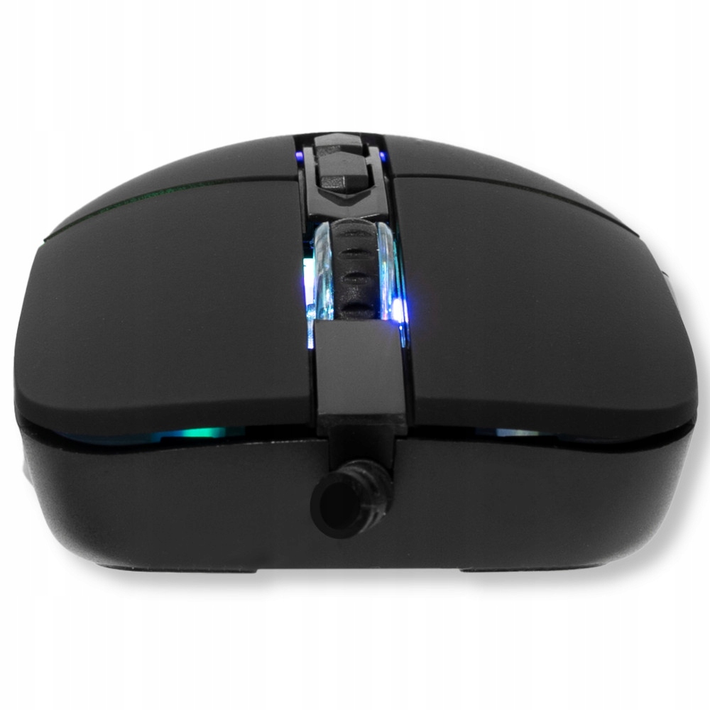 Trwałość i niezawodność – ponad 5 milionów kliknięć