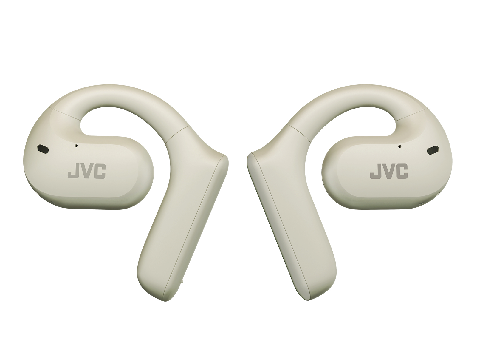 Innowacyjny design i ergonomiczna konstrukcja