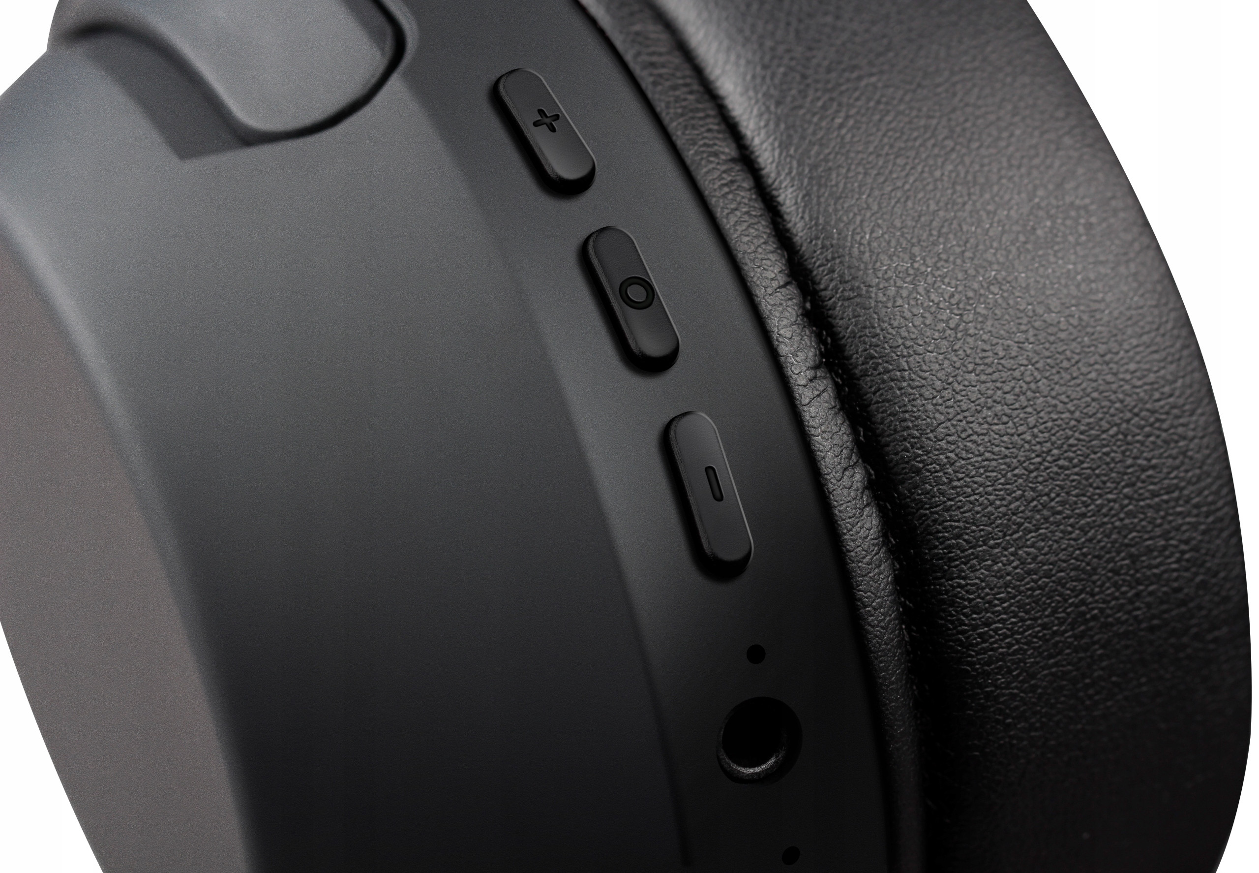 Nowoczesny standard Bluetooth 5.3