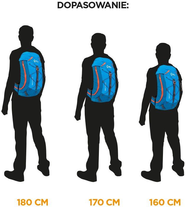 alternatywny opis obrazka