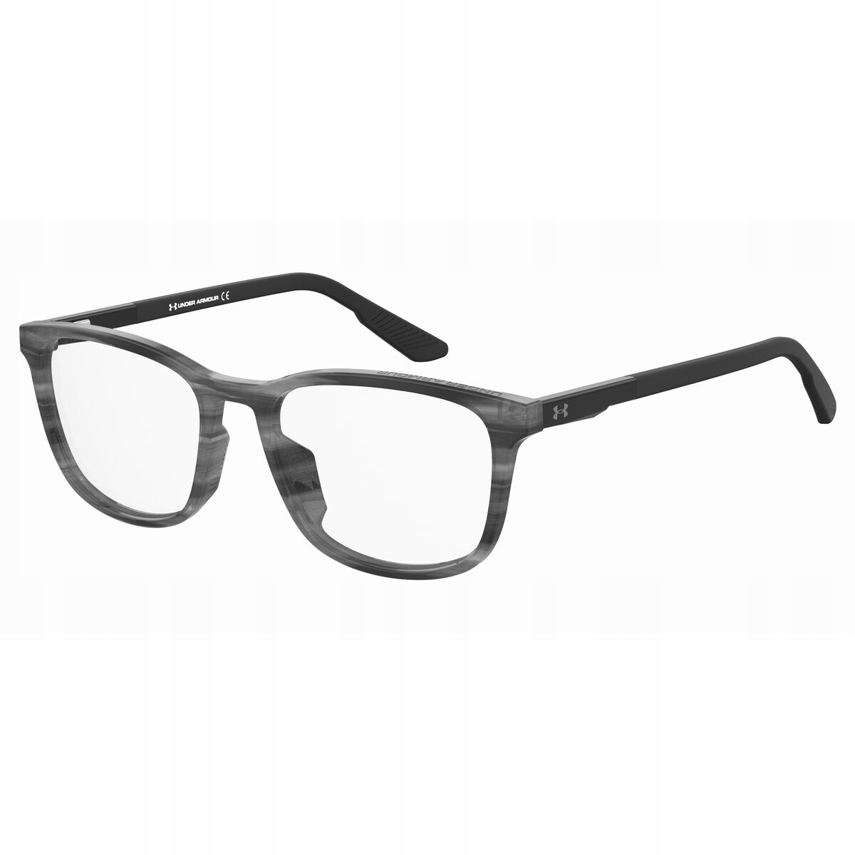 Ramki do okularów Męskie Under Armour UA-5011-G-2W8F418 Szary 54 mm – Styl i komfort na co dzień