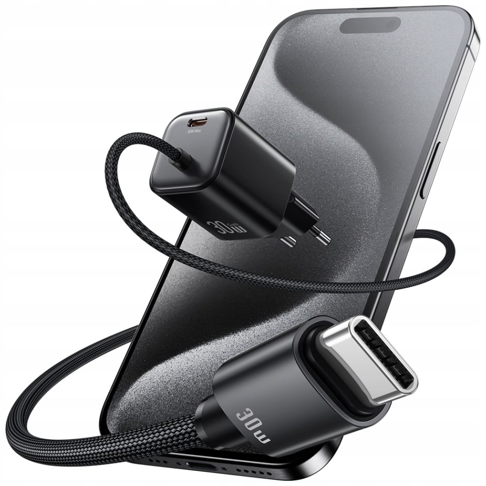 Kompaktowy design – Idealna do podróży i codziennego użytku