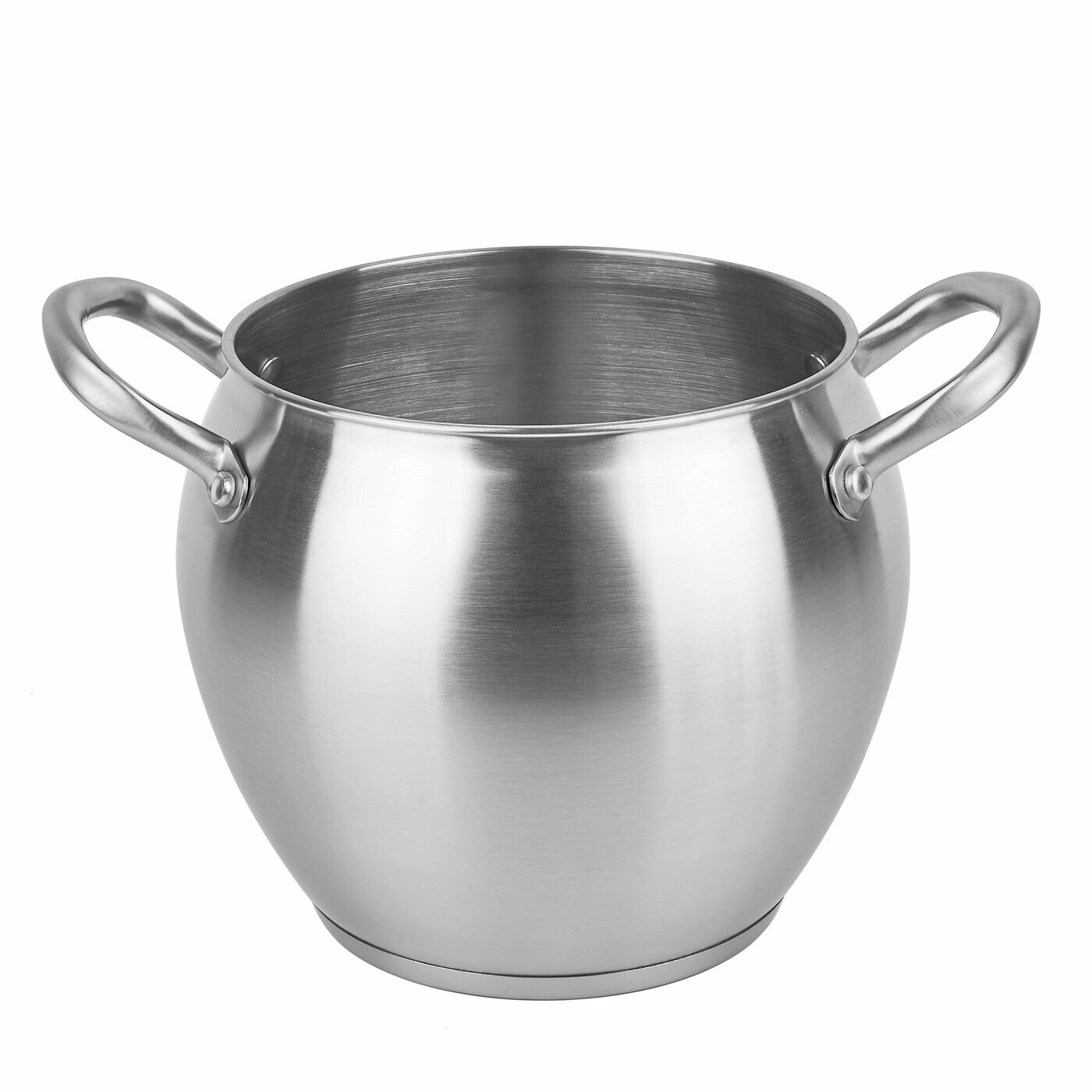 garnek-ze-stali-nierdzewnej-starke-pro-ruvio-4-6-l-5907558755985.jpg