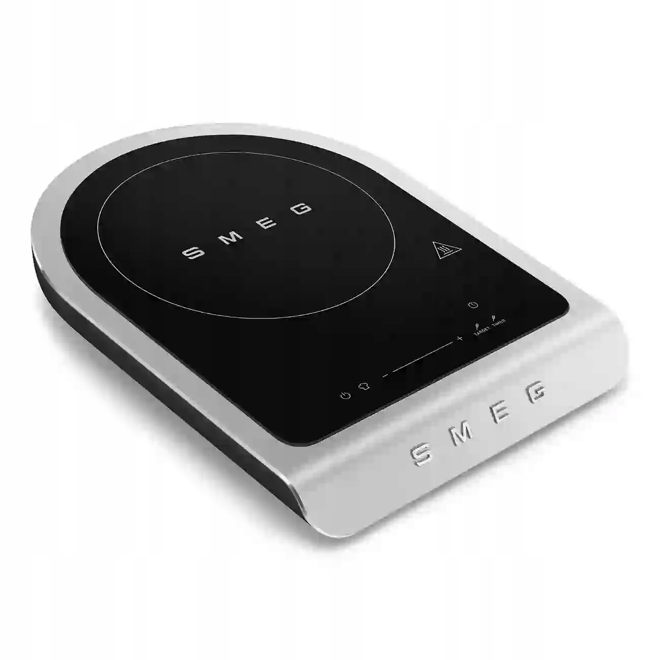 Innowacyjne programy kulinarne: Barbecue i Fry