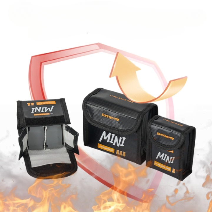 Ognioodporne Materiały i Wzmocniona Konstrukcja