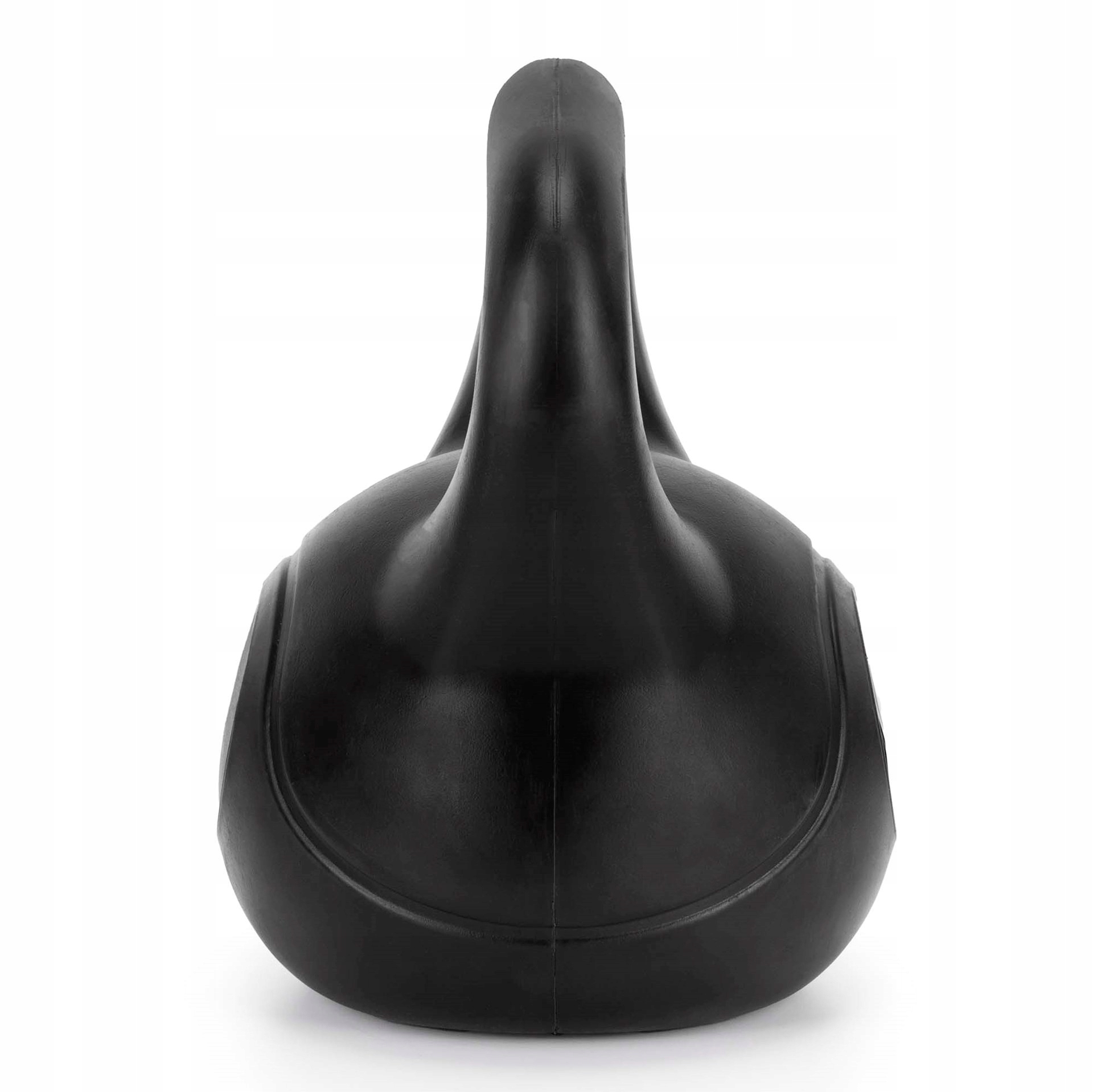 Korzyści z treningu z kettlebellem 12 kg