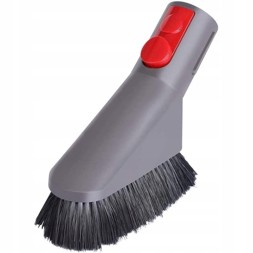 Wysokiej Jakości Wykonanie – Długotrwałe Użytkowanie