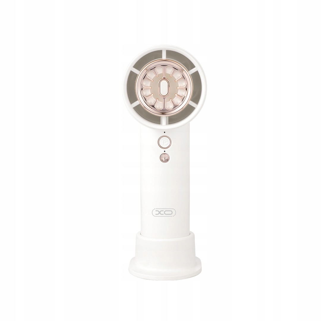 Wydajna bateria 3000 mAh – Długotrwałe działanie bez ładowania