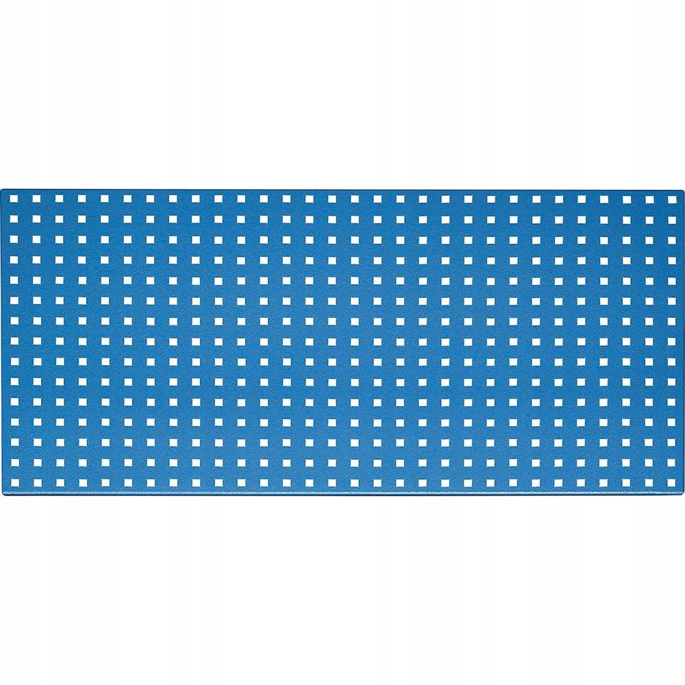 Waga produktu: 6,9 kg