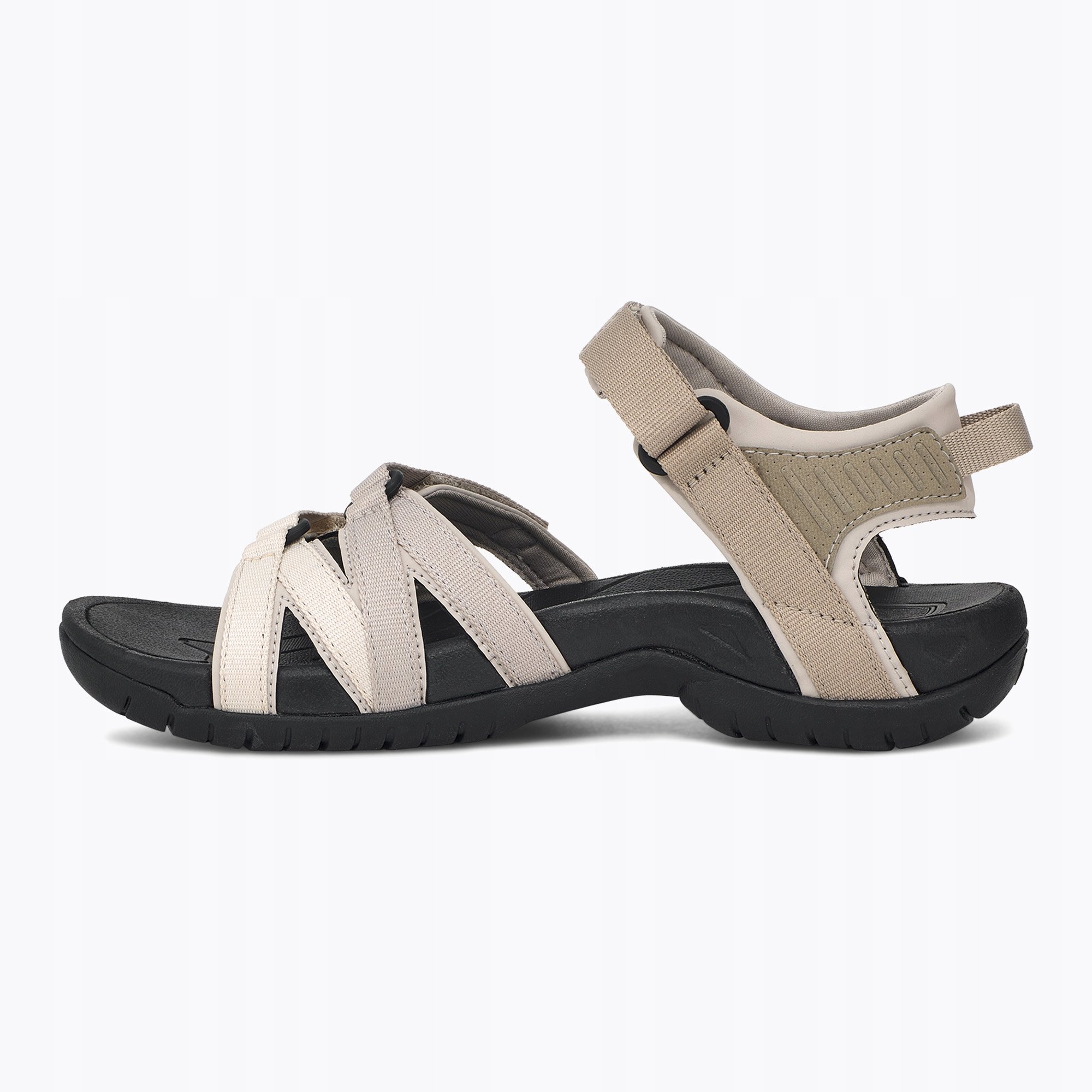 Przyjazność dla środowiska – Z materiałami pochodzącymi z recyklingu