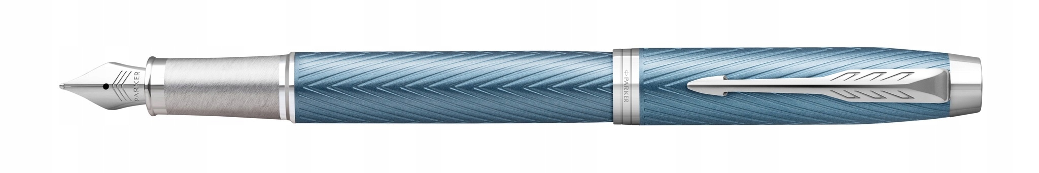 Wyjątkowy Design i Jakość Wykonania