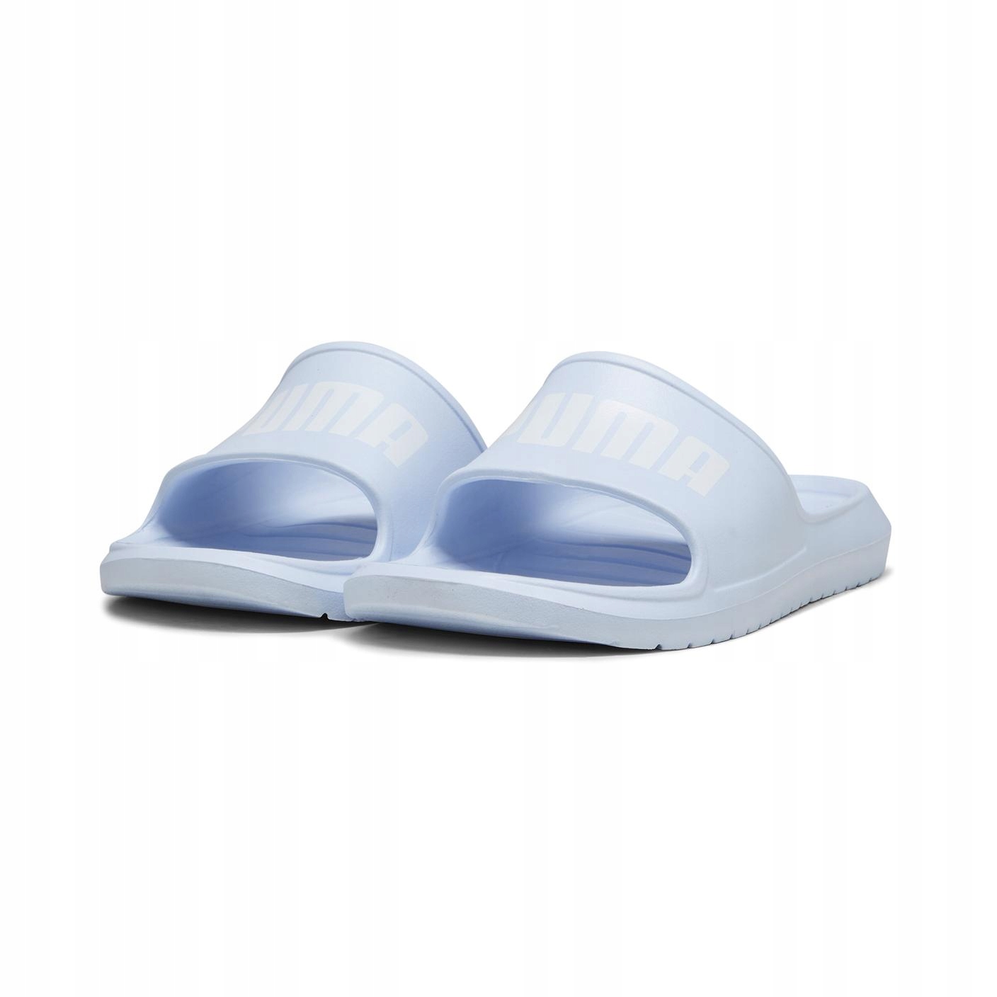 Klapki Puma Divecat v2 Lite 374823-24 – Komfort i styl na każdą okazję