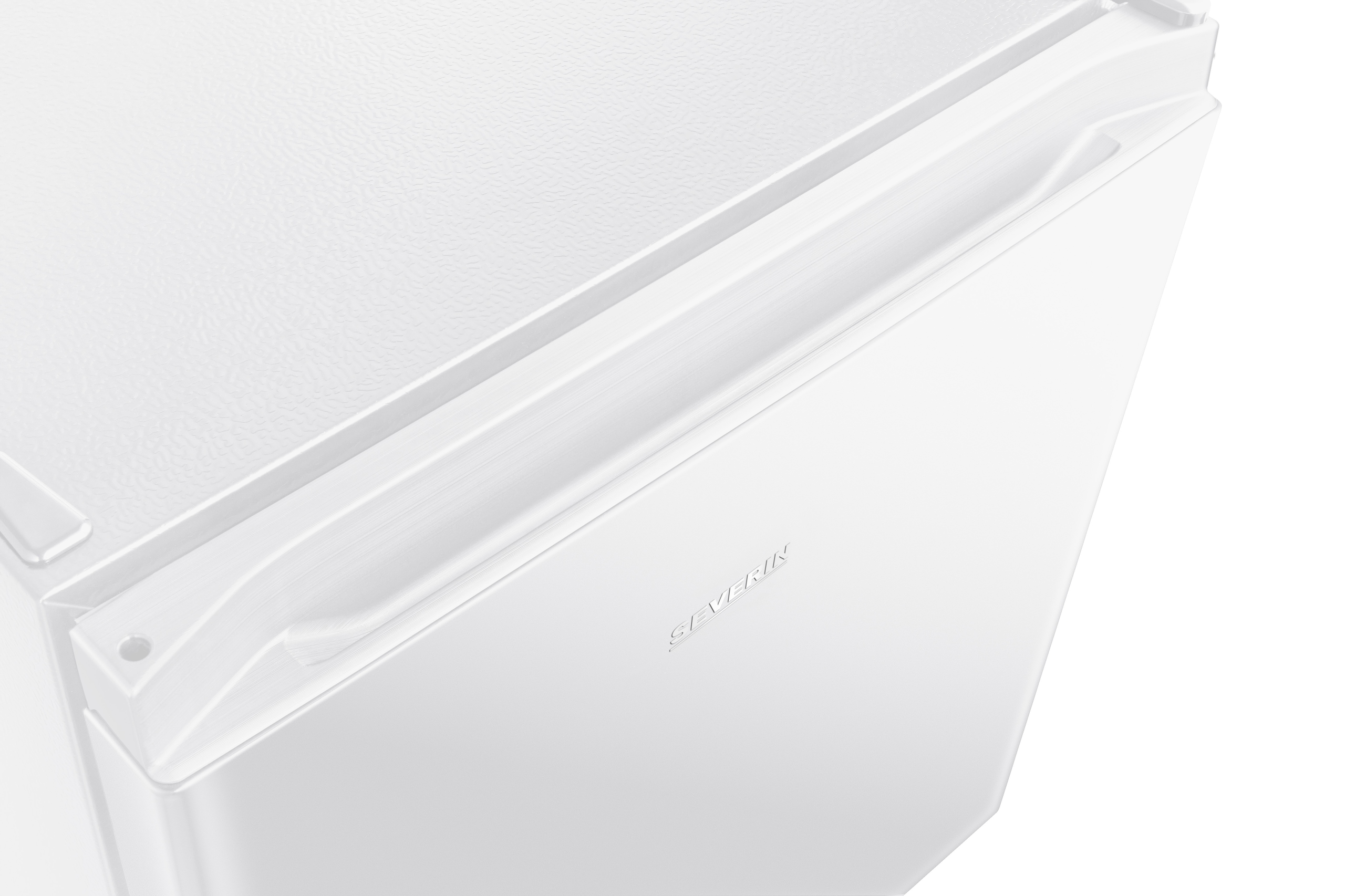 5-stopniowa regulacja temperatury – Przechowywanie ulubionych potraw w idealnych warunkach