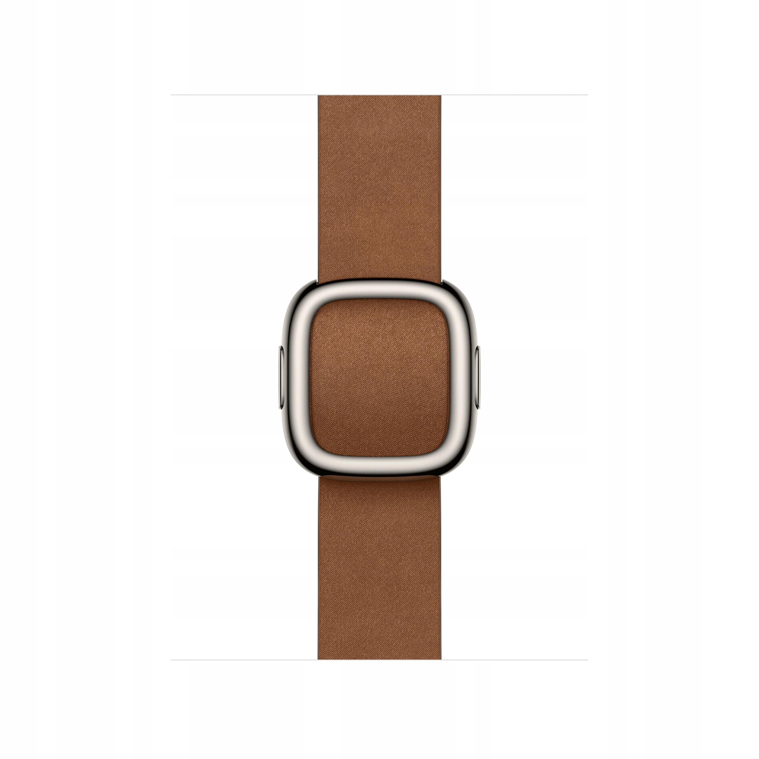 Elegancki design i nowoczesna klamra