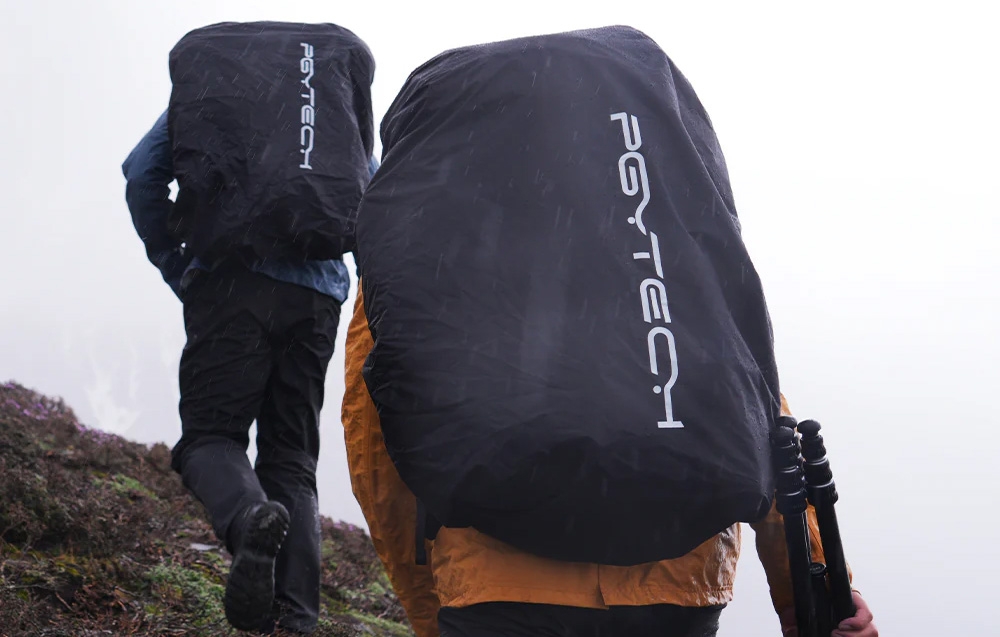 Wygodny dostęp do akcesoriów – Szybkie i łatwe korzystanie