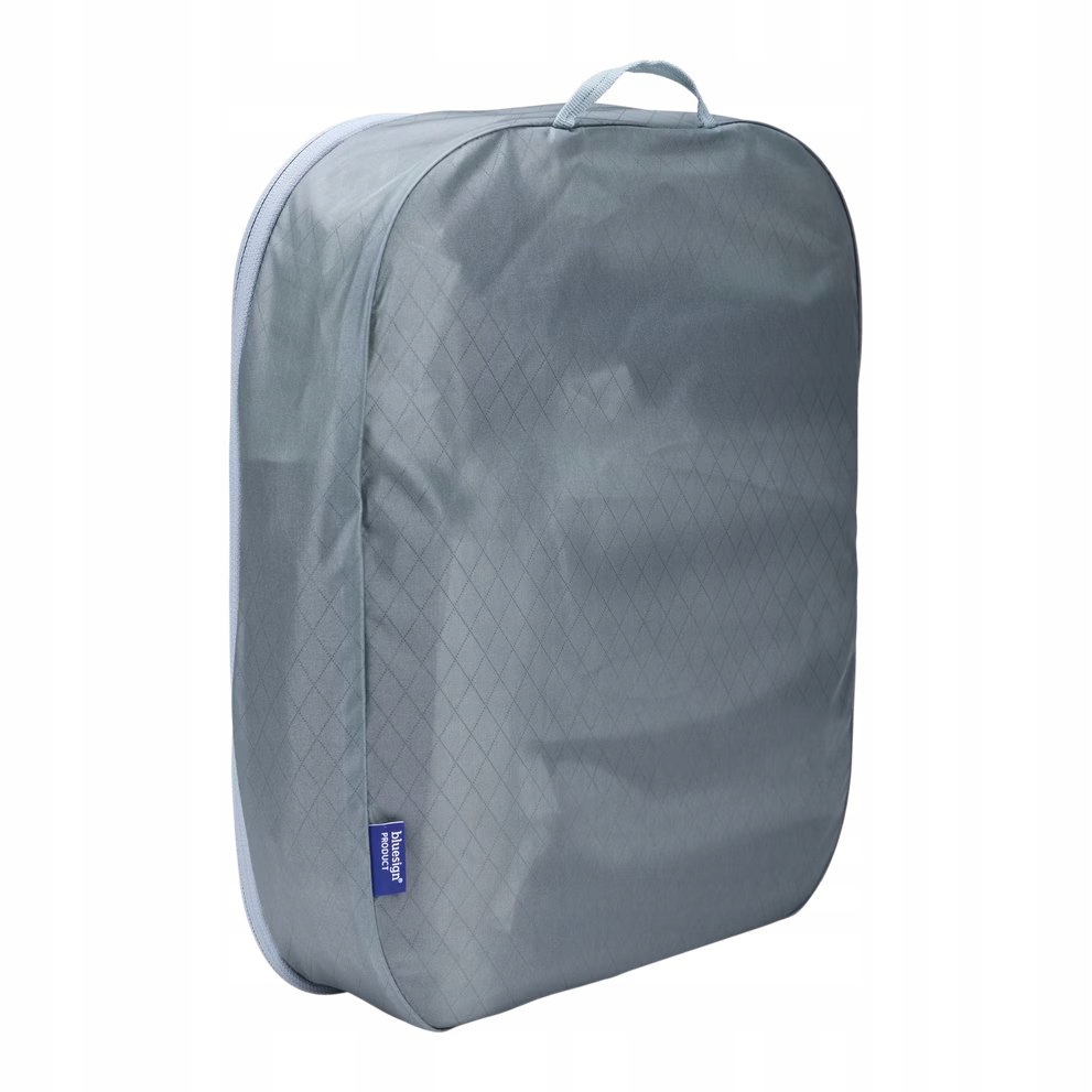 Thule Packing Cube Large - Pond Gray – Idealny towarzysz podróży