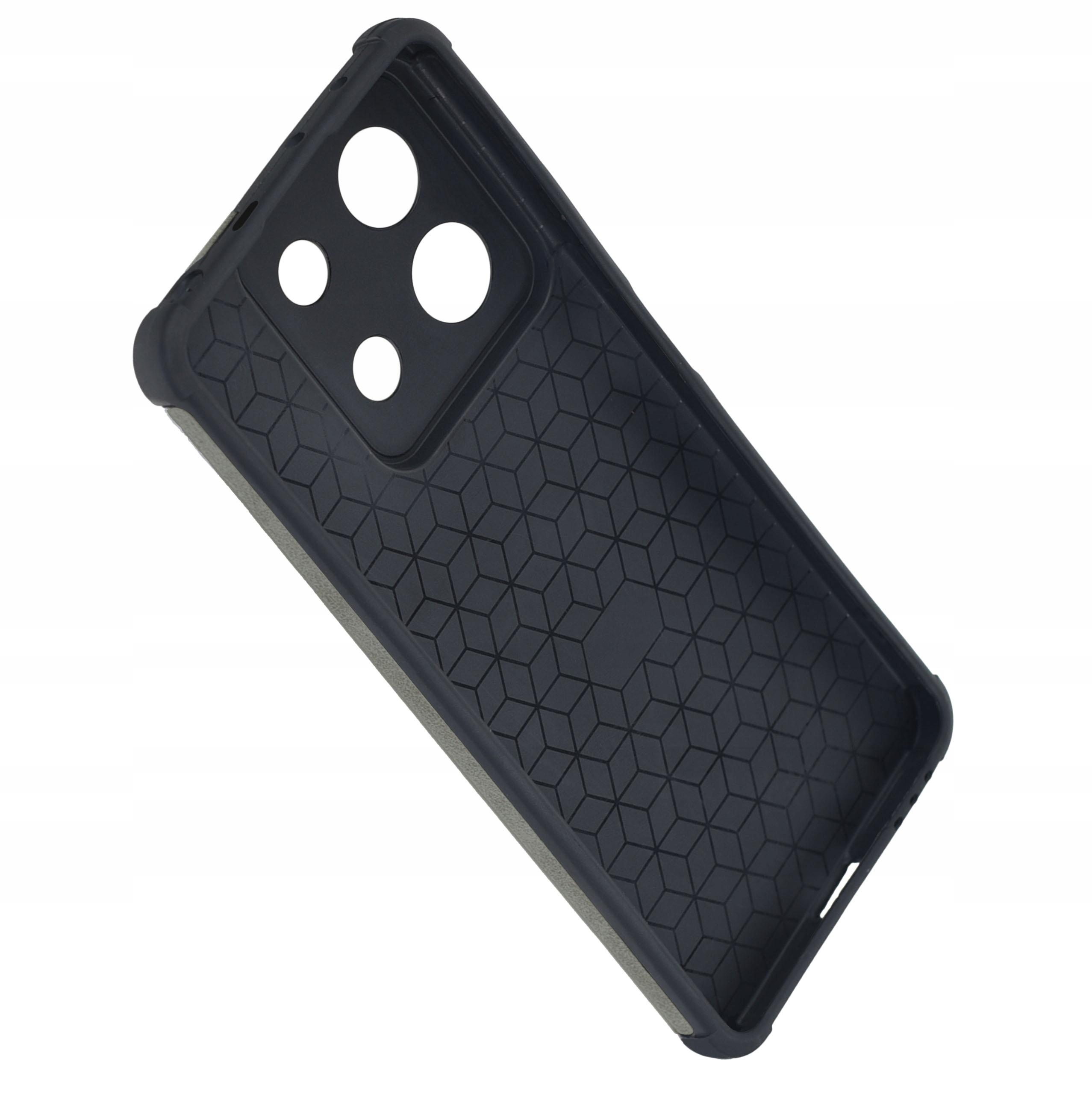 Specjalna osłona aparatu – Innowacyjne rozwiązania dla lepszej ochrony