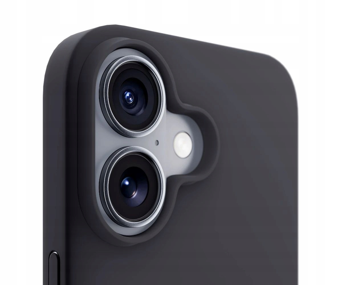 Zestaw zawiera oryginalne pudełko i wsparcie posprzedażowe