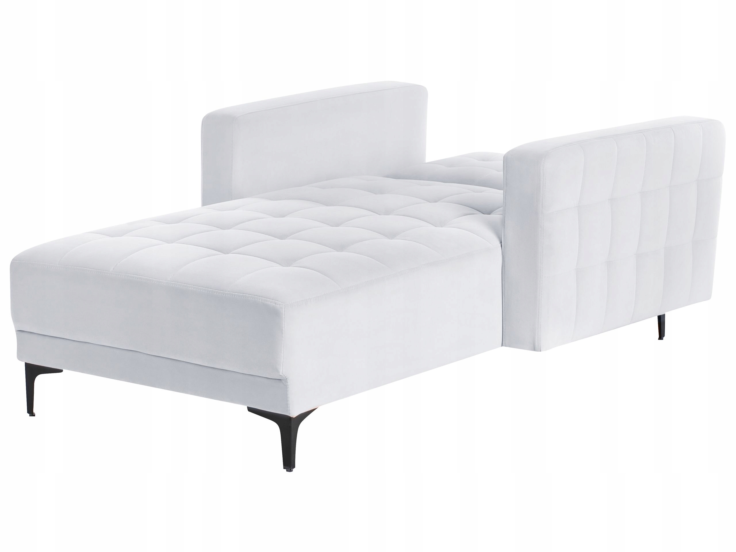 Modułowa konstrukcja – idealne dopasowanie do każdego wnętrza