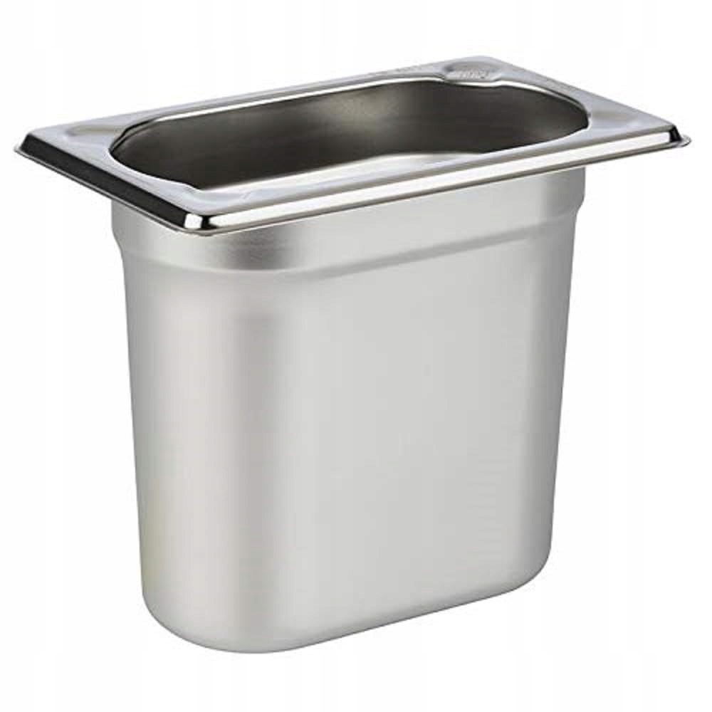 Łatwość w myciu i układaniu