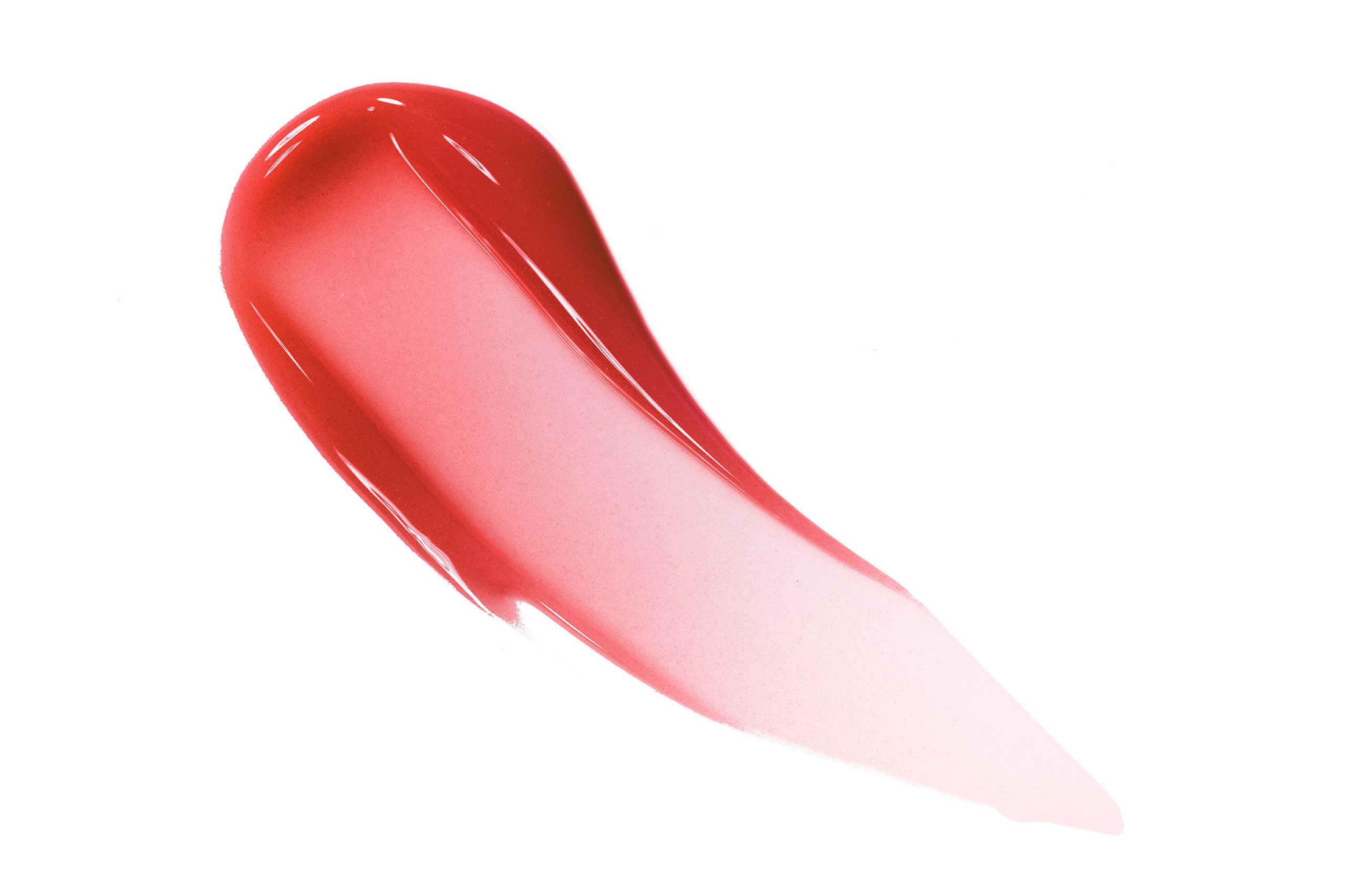 Długotrwały blask i lekko kryjące wykończenie