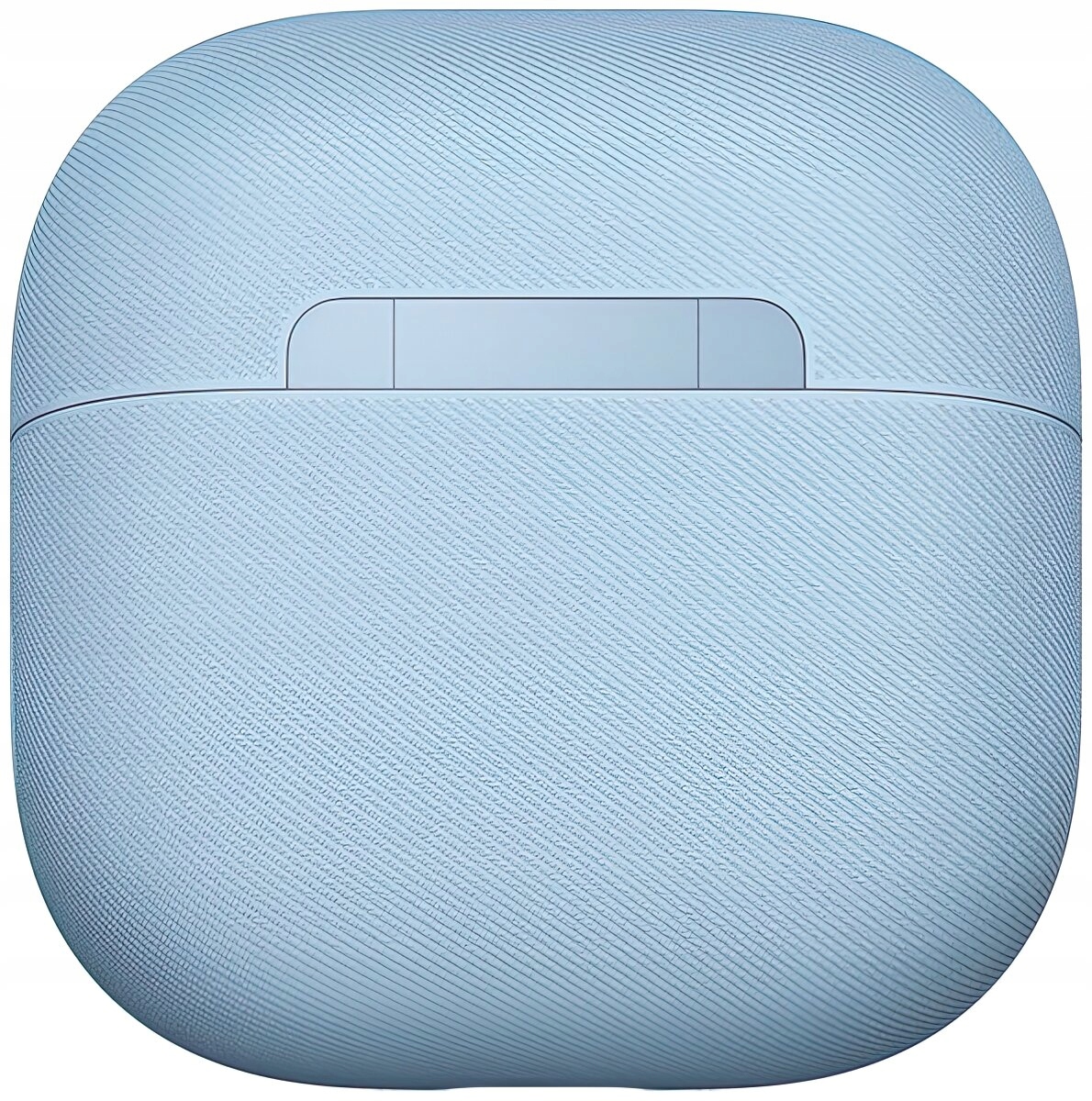 Wygodne i lekkie – Idealne do codziennego użytku