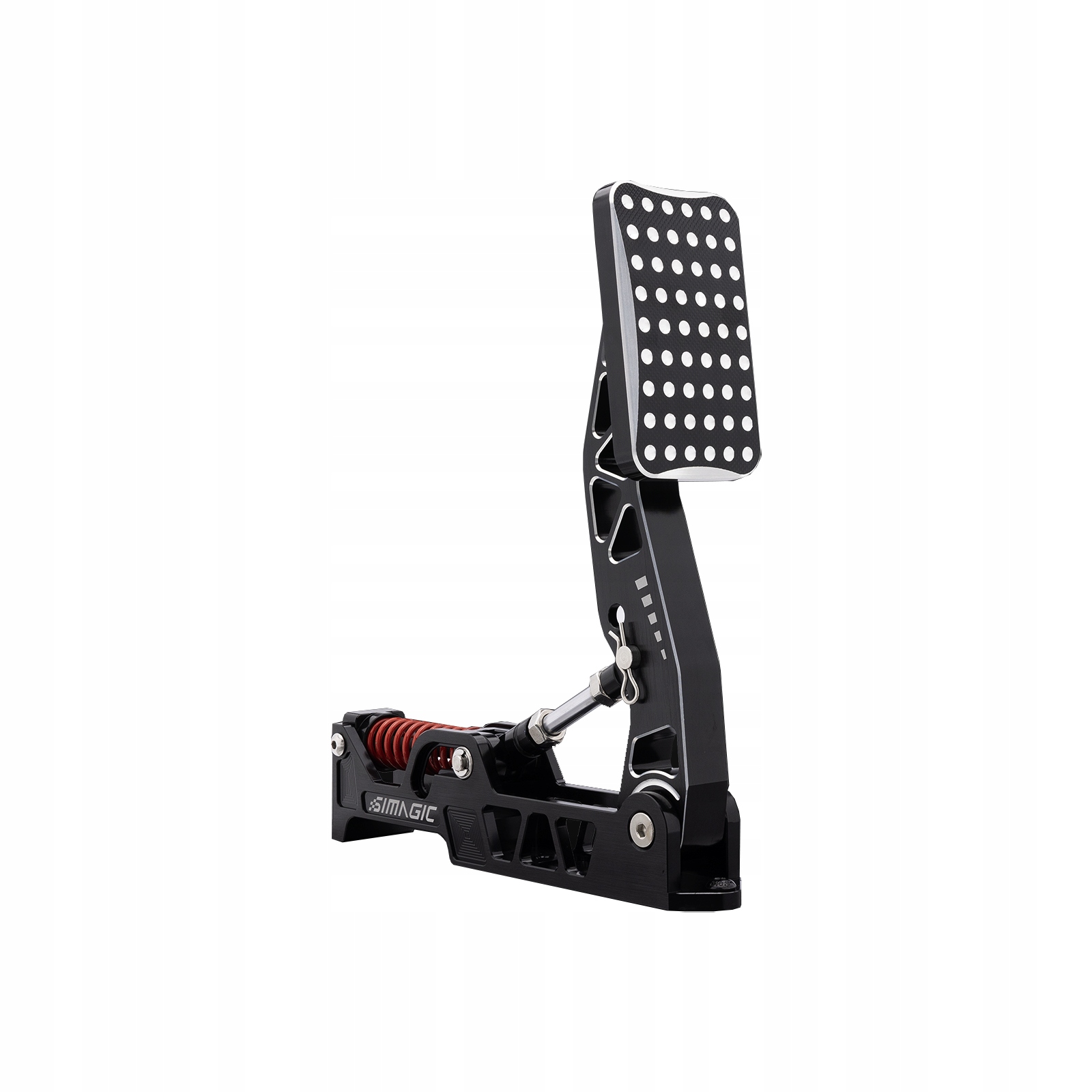 Ergonomiczny design – Komfort podczas długich sesji gamingowych