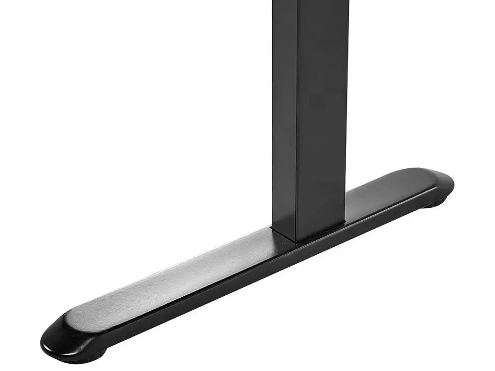 Wbudowany ekran LED i porty USB