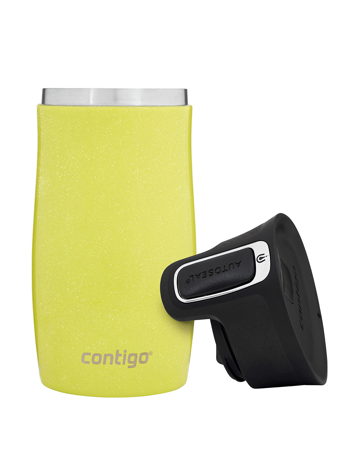 Contigo West Loop Mini 100% szczelny