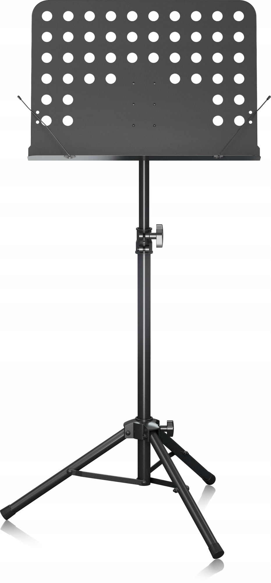 Składany stojak – łatwość transportu i przechowywania