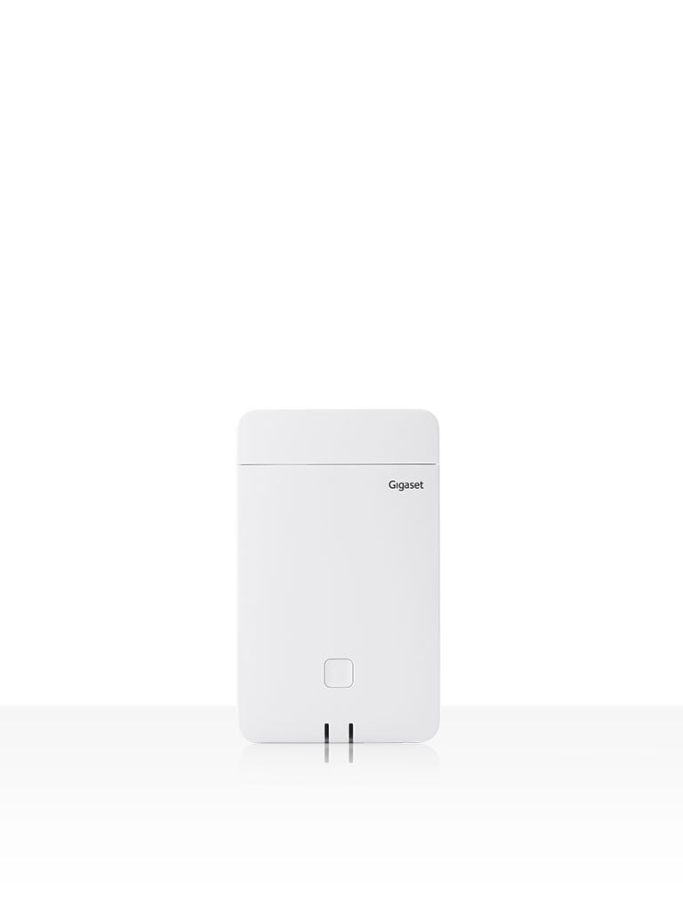 Szyfrowanie głosu i sygnalizacji end-to-end