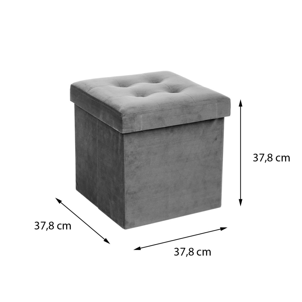 306609.jpg