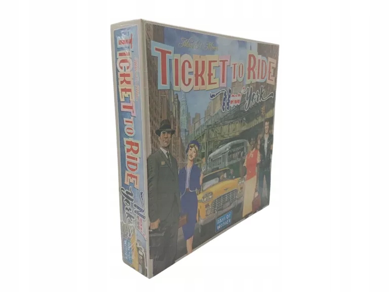 Wymiary i waga produktu